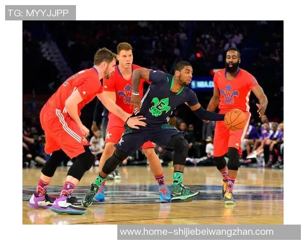 运动新闻布鲁克洛佩斯：从篮筐之下的巨人到NBA的全能战士之路