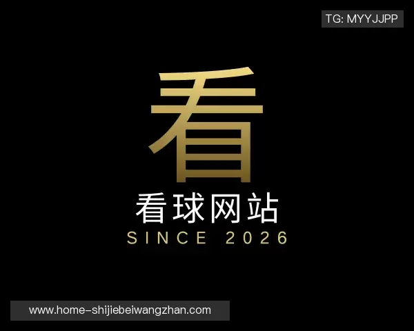 认识看球网站